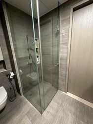 The Garden Residences (D19), Apartment #495586431